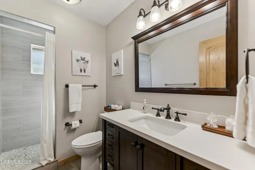 426 Andria, Stateline, Nevada 89449, 4 Bedrooms Bedrooms, ,3 BathroomsBathrooms,Residential,Residential,Andria,250056207