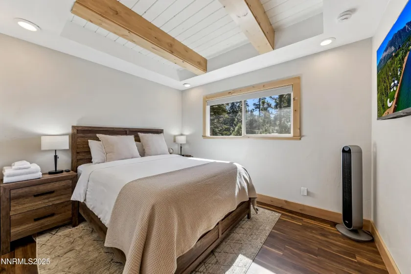 426 Andria, Stateline, Nevada 89449, 4 Bedrooms Bedrooms, ,3 BathroomsBathrooms,Residential,Residential,Andria,250056207