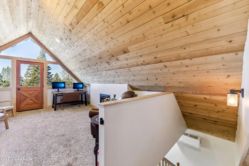 426 Andria, Stateline, Nevada 89449, 4 Bedrooms Bedrooms, ,3 BathroomsBathrooms,Residential,Residential,Andria,250056207