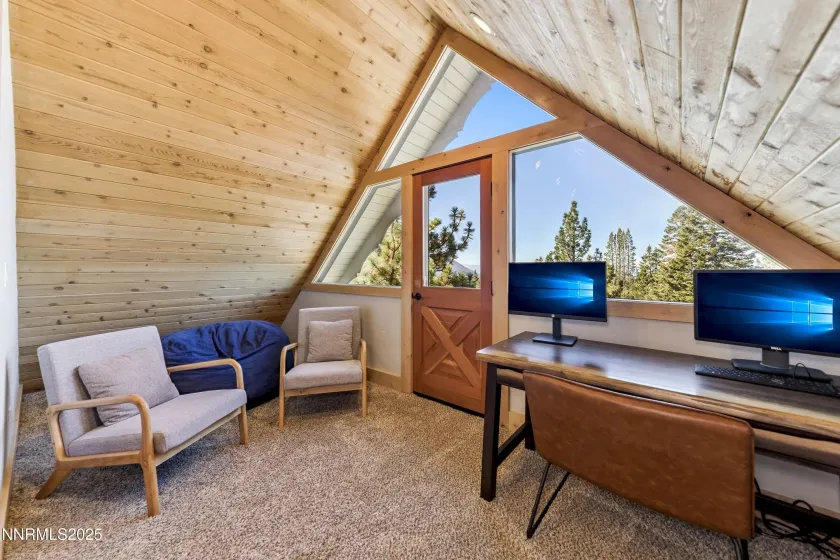 426 Andria, Stateline, Nevada 89449, 4 Bedrooms Bedrooms, ,3 BathroomsBathrooms,Residential,Residential,Andria,250056207