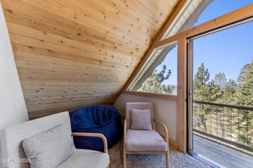 426 Andria, Stateline, Nevada 89449, 4 Bedrooms Bedrooms, ,3 BathroomsBathrooms,Residential,Residential,Andria,250056207