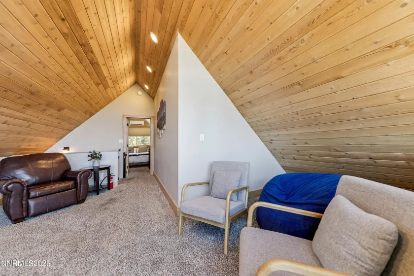 426 Andria, Stateline, Nevada 89449, 4 Bedrooms Bedrooms, ,3 BathroomsBathrooms,Residential,Residential,Andria,250056207