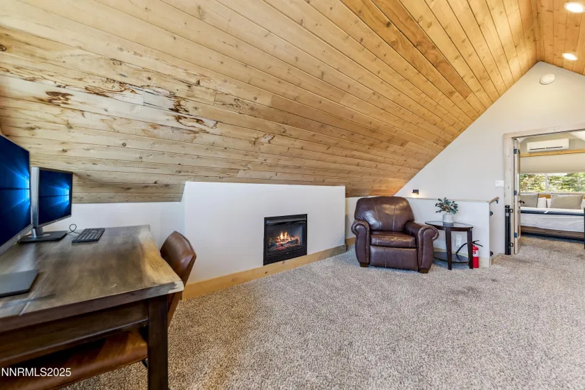 426 Andria, Stateline, Nevada 89449, 4 Bedrooms Bedrooms, ,3 BathroomsBathrooms,Residential,Residential,Andria,250056207