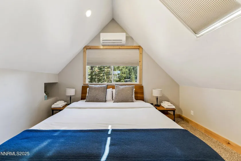 426 Andria, Stateline, Nevada 89449, 4 Bedrooms Bedrooms, ,3 BathroomsBathrooms,Residential,Residential,Andria,250056207