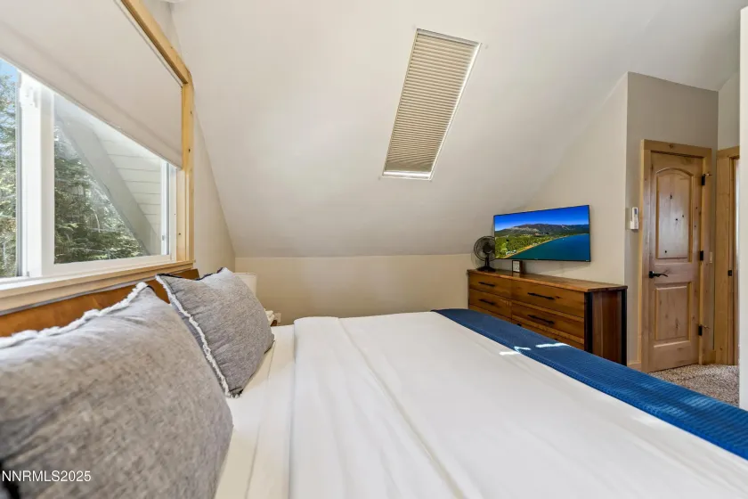 426 Andria, Stateline, Nevada 89449, 4 Bedrooms Bedrooms, ,3 BathroomsBathrooms,Residential,Residential,Andria,250056207