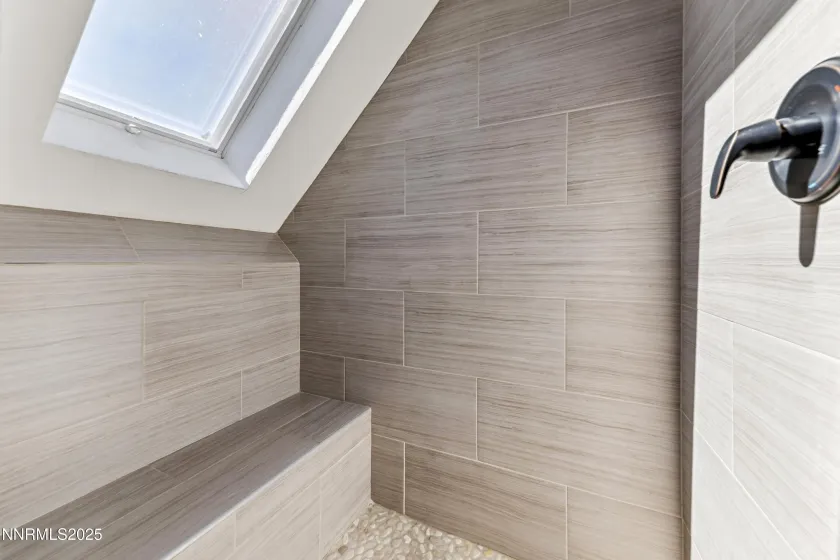 426 Andria, Stateline, Nevada 89449, 4 Bedrooms Bedrooms, ,3 BathroomsBathrooms,Residential,Residential,Andria,250056207