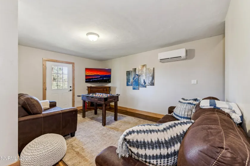 426 Andria, Stateline, Nevada 89449, 4 Bedrooms Bedrooms, ,3 BathroomsBathrooms,Residential,Residential,Andria,250056207