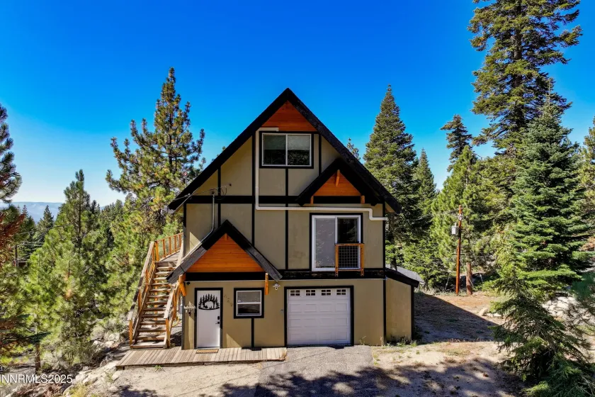 426 Andria, Stateline, Nevada 89449, 4 Bedrooms Bedrooms, ,3 BathroomsBathrooms,Residential,Residential,Andria,250056207