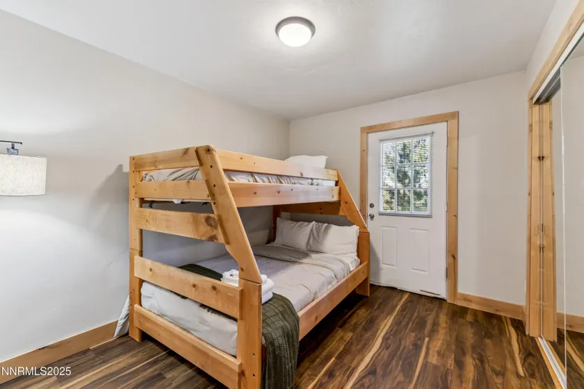 426 Andria, Stateline, Nevada 89449, 4 Bedrooms Bedrooms, ,3 BathroomsBathrooms,Residential,Residential,Andria,250056207