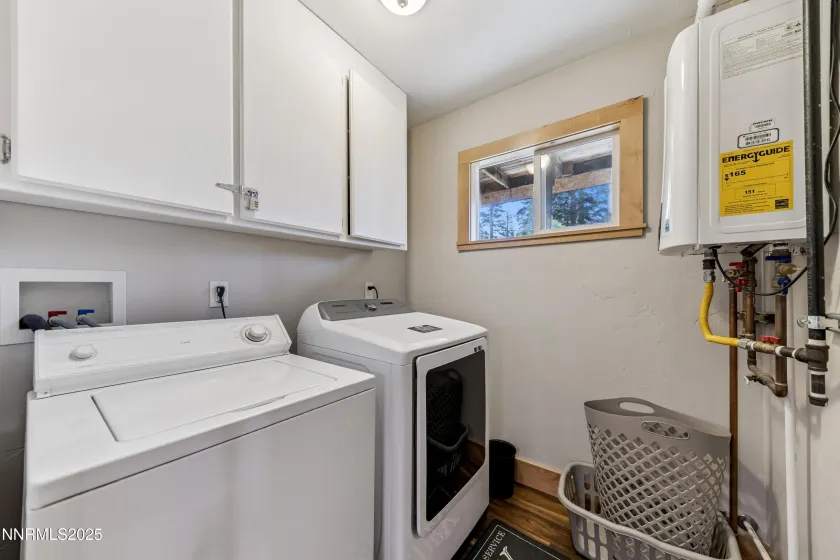 426 Andria, Stateline, Nevada 89449, 4 Bedrooms Bedrooms, ,3 BathroomsBathrooms,Residential,Residential,Andria,250056207