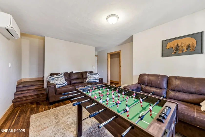 426 Andria, Stateline, Nevada 89449, 4 Bedrooms Bedrooms, ,3 BathroomsBathrooms,Residential,Residential,Andria,250056207