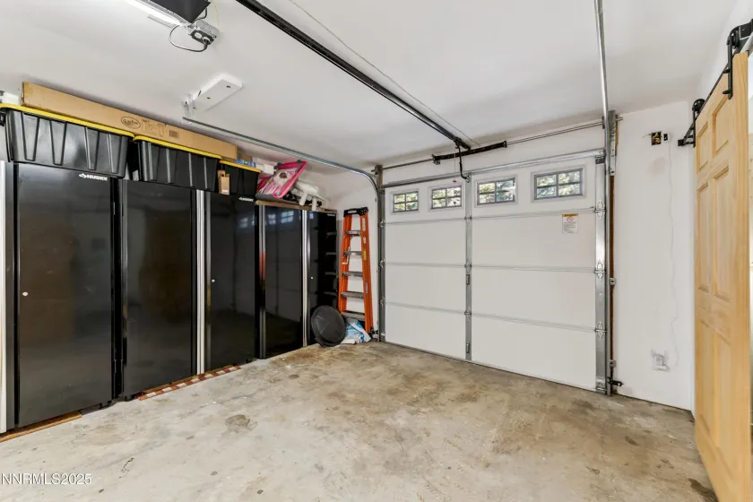 426 Andria, Stateline, Nevada 89449, 4 Bedrooms Bedrooms, ,3 BathroomsBathrooms,Residential,Residential,Andria,250056207