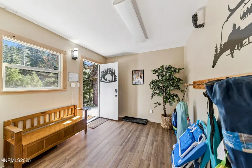 426 Andria, Stateline, Nevada 89449, 4 Bedrooms Bedrooms, ,3 BathroomsBathrooms,Residential,Residential,Andria,250056207