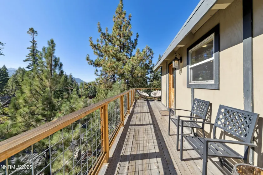 426 Andria, Stateline, Nevada 89449, 4 Bedrooms Bedrooms, ,3 BathroomsBathrooms,Residential,Residential,Andria,250056207