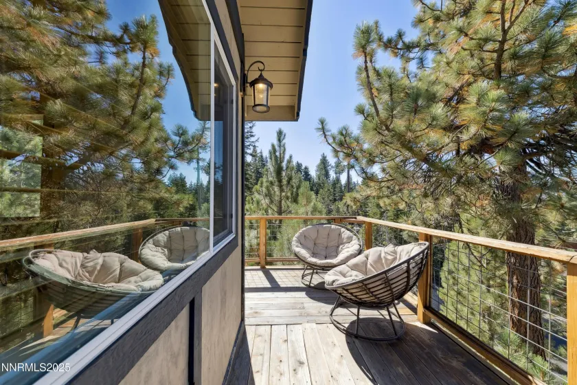 426 Andria, Stateline, Nevada 89449, 4 Bedrooms Bedrooms, ,3 BathroomsBathrooms,Residential,Residential,Andria,250056207