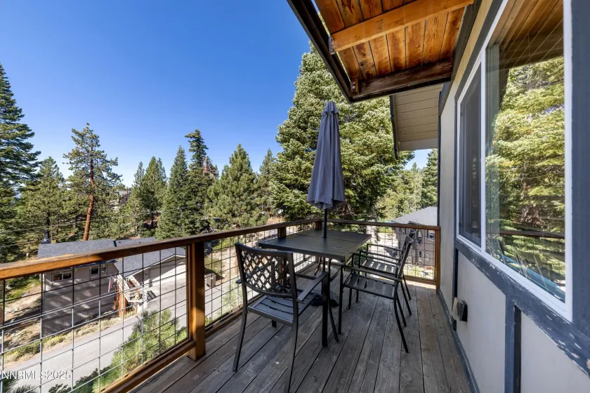 426 Andria, Stateline, Nevada 89449, 4 Bedrooms Bedrooms, ,3 BathroomsBathrooms,Residential,Residential,Andria,250056207