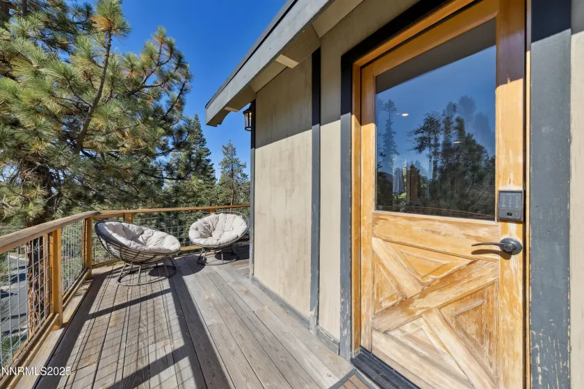 426 Andria, Stateline, Nevada 89449, 4 Bedrooms Bedrooms, ,3 BathroomsBathrooms,Residential,Residential,Andria,250056207