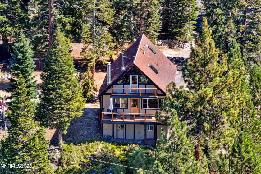 426 Andria, Stateline, Nevada 89449, 4 Bedrooms Bedrooms, ,3 BathroomsBathrooms,Residential,Residential,Andria,250056207