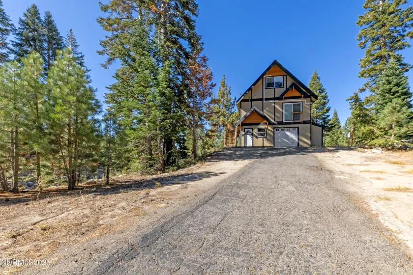 426 Andria, Stateline, Nevada 89449, 4 Bedrooms Bedrooms, ,3 BathroomsBathrooms,Residential,Residential,Andria,250056207