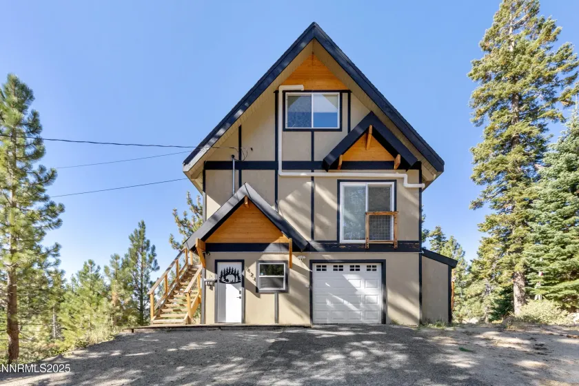 426 Andria, Stateline, Nevada 89449, 4 Bedrooms Bedrooms, ,3 BathroomsBathrooms,Residential,Residential,Andria,250056207