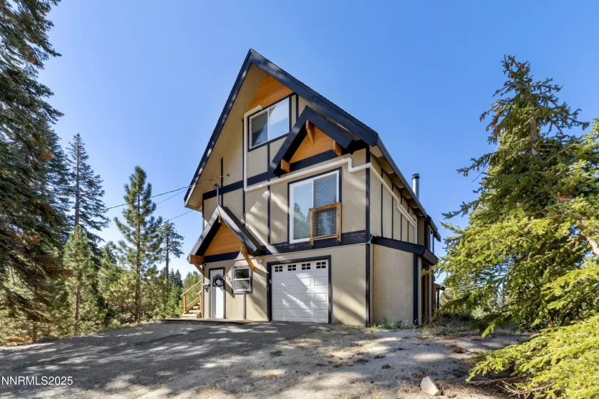 426 Andria, Stateline, Nevada 89449, 4 Bedrooms Bedrooms, ,3 BathroomsBathrooms,Residential,Residential,Andria,250056207