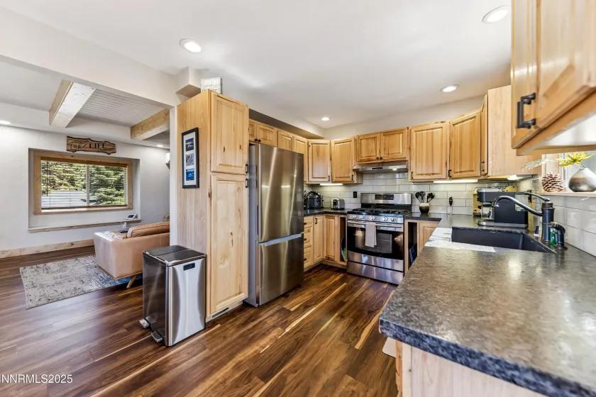 426 Andria, Stateline, Nevada 89449, 4 Bedrooms Bedrooms, ,3 BathroomsBathrooms,Residential,Residential,Andria,250056207