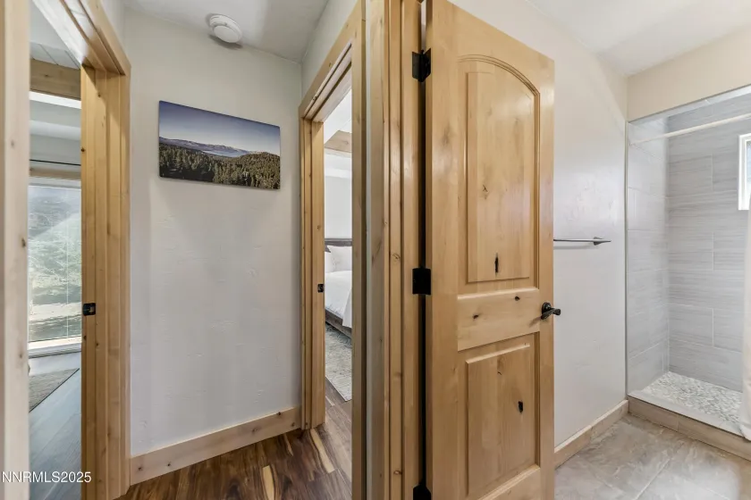 426 Andria, Stateline, Nevada 89449, 4 Bedrooms Bedrooms, ,3 BathroomsBathrooms,Residential,Residential,Andria,250056207