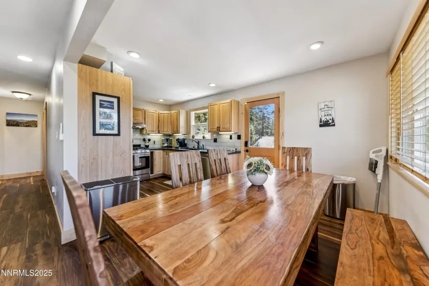 426 Andria, Stateline, Nevada 89449, 4 Bedrooms Bedrooms, ,3 BathroomsBathrooms,Residential,Residential,Andria,250056207