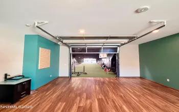 8975 Double Diamond, Reno, Nevada 89521, ,Commercial Lease,Manufactured,Double Diamond,250056213