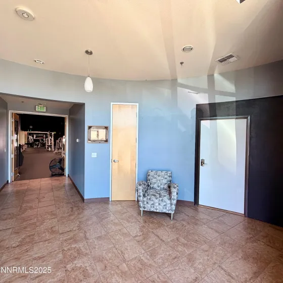 8975 Double Diamond, Reno, Nevada 89521, ,Commercial Lease,Manufactured,Double Diamond,250056213