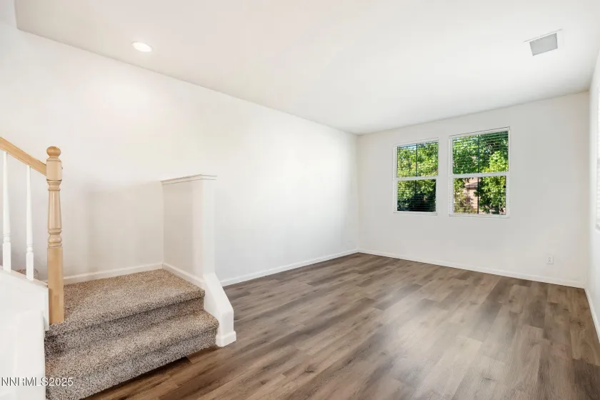 1970 Red Willow, Reno, Nevada 89521, 4 Bedrooms Bedrooms, ,3 BathroomsBathrooms,Residential,Residential,Red Willow,250056218