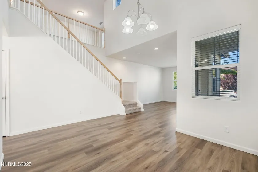 1970 Red Willow, Reno, Nevada 89521, 4 Bedrooms Bedrooms, ,3 BathroomsBathrooms,Residential,Residential,Red Willow,250056218