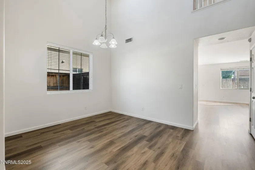 1970 Red Willow, Reno, Nevada 89521, 4 Bedrooms Bedrooms, ,3 BathroomsBathrooms,Residential,Residential,Red Willow,250056218