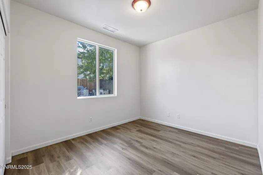 1970 Red Willow, Reno, Nevada 89521, 4 Bedrooms Bedrooms, ,3 BathroomsBathrooms,Residential,Residential,Red Willow,250056218