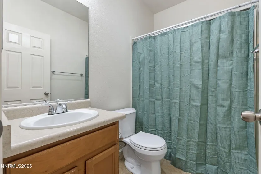 1970 Red Willow, Reno, Nevada 89521, 4 Bedrooms Bedrooms, ,3 BathroomsBathrooms,Residential,Residential,Red Willow,250056218