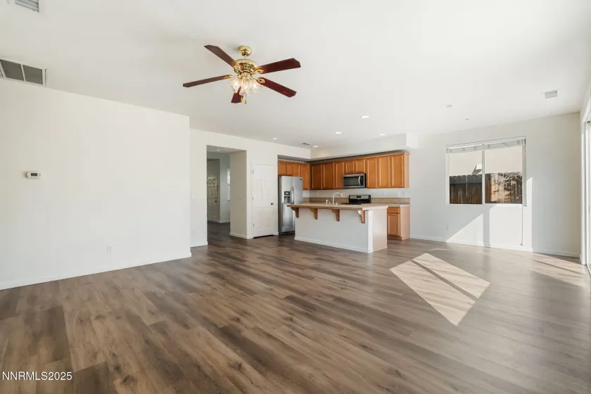 1970 Red Willow, Reno, Nevada 89521, 4 Bedrooms Bedrooms, ,3 BathroomsBathrooms,Residential,Residential,Red Willow,250056218