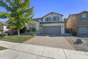 1970 Red Willow, Reno, Nevada 89521, 4 Bedrooms Bedrooms, ,3 BathroomsBathrooms,Residential,Residential,Red Willow,250056218 1970 Red Willow, Reno, Nevada 89521, 4 Bedrooms Bedrooms, ,3 BathroomsBathrooms,Residential,Residential,Red Willow,250056218