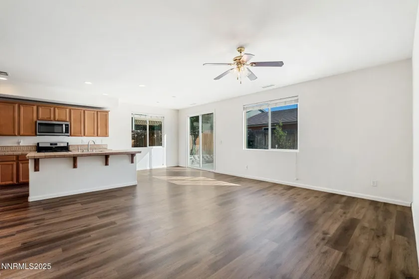 1970 Red Willow, Reno, Nevada 89521, 4 Bedrooms Bedrooms, ,3 BathroomsBathrooms,Residential,Residential,Red Willow,250056218