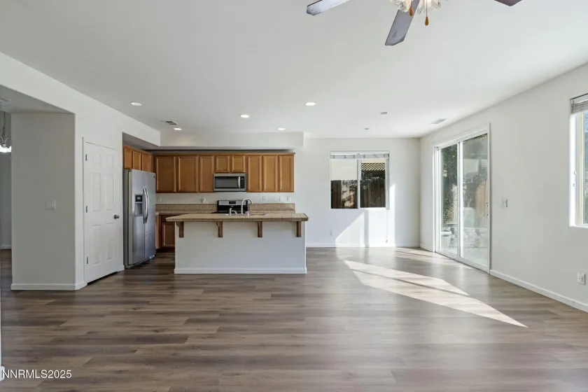 1970 Red Willow, Reno, Nevada 89521, 4 Bedrooms Bedrooms, ,3 BathroomsBathrooms,Residential,Residential,Red Willow,250056218