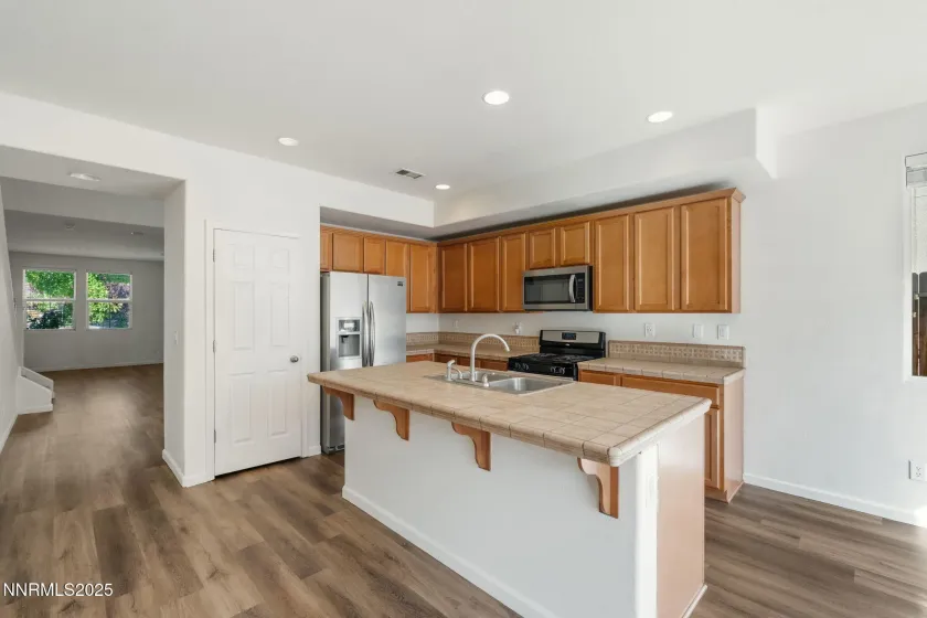 1970 Red Willow, Reno, Nevada 89521, 4 Bedrooms Bedrooms, ,3 BathroomsBathrooms,Residential,Residential,Red Willow,250056218