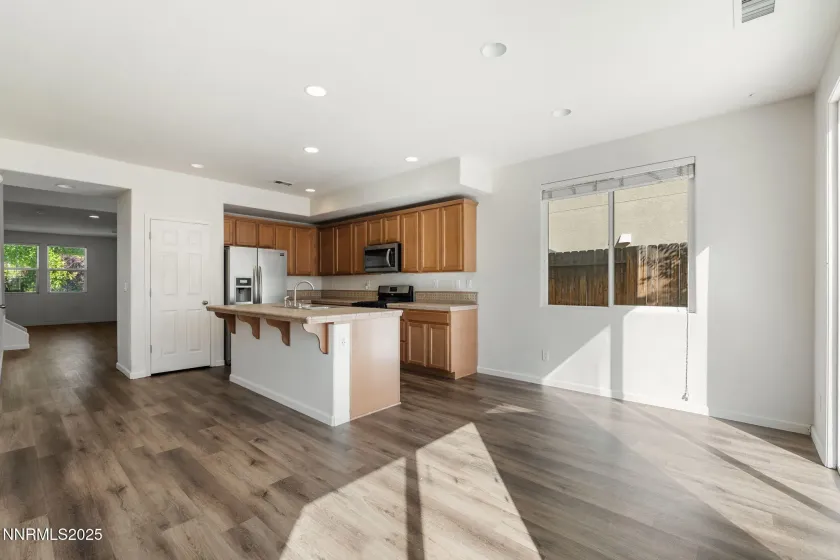 1970 Red Willow, Reno, Nevada 89521, 4 Bedrooms Bedrooms, ,3 BathroomsBathrooms,Residential,Residential,Red Willow,250056218