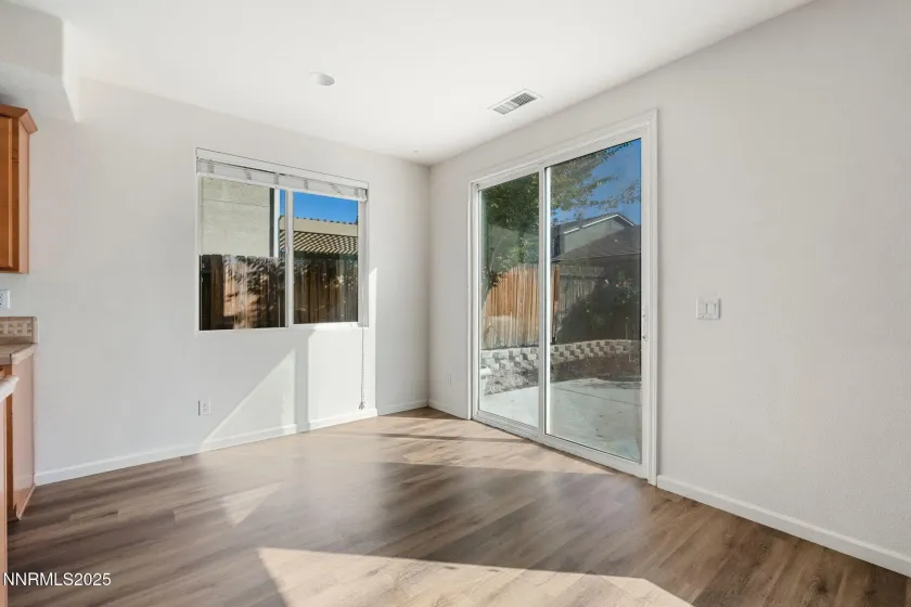 1970 Red Willow, Reno, Nevada 89521, 4 Bedrooms Bedrooms, ,3 BathroomsBathrooms,Residential,Residential,Red Willow,250056218