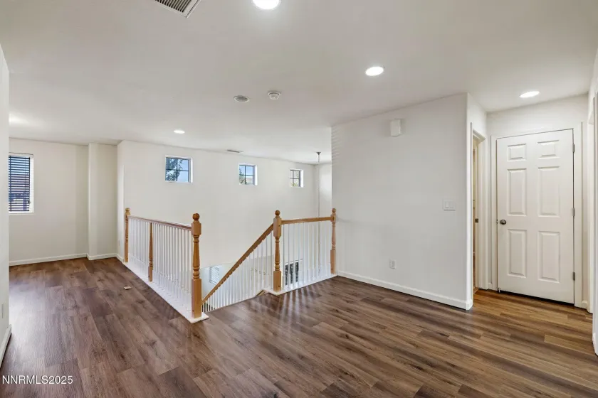 1970 Red Willow, Reno, Nevada 89521, 4 Bedrooms Bedrooms, ,3 BathroomsBathrooms,Residential,Residential,Red Willow,250056218