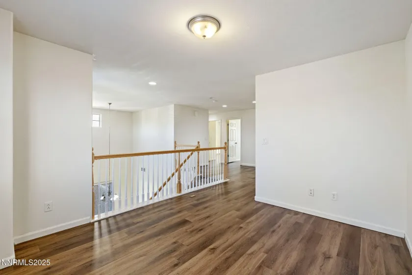 1970 Red Willow, Reno, Nevada 89521, 4 Bedrooms Bedrooms, ,3 BathroomsBathrooms,Residential,Residential,Red Willow,250056218