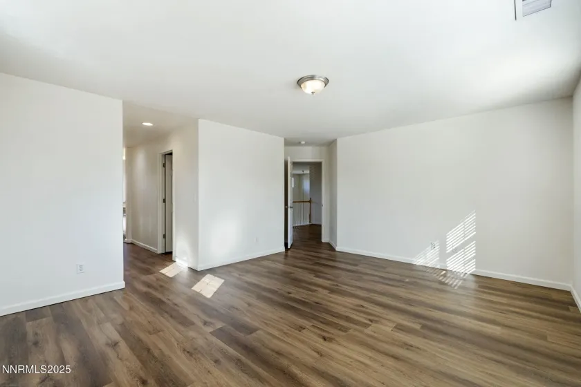 1970 Red Willow, Reno, Nevada 89521, 4 Bedrooms Bedrooms, ,3 BathroomsBathrooms,Residential,Residential,Red Willow,250056218