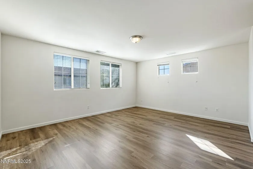 1970 Red Willow, Reno, Nevada 89521, 4 Bedrooms Bedrooms, ,3 BathroomsBathrooms,Residential,Residential,Red Willow,250056218