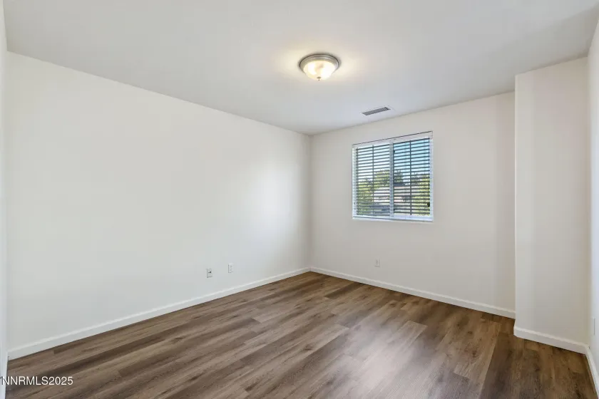 1970 Red Willow, Reno, Nevada 89521, 4 Bedrooms Bedrooms, ,3 BathroomsBathrooms,Residential,Residential,Red Willow,250056218