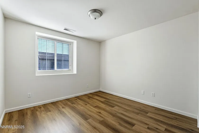 1970 Red Willow, Reno, Nevada 89521, 4 Bedrooms Bedrooms, ,3 BathroomsBathrooms,Residential,Residential,Red Willow,250056218