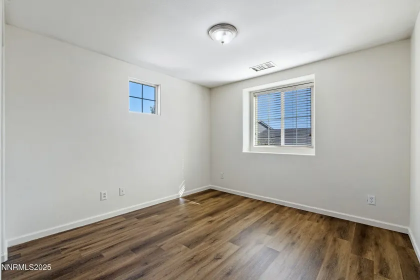 1970 Red Willow, Reno, Nevada 89521, 4 Bedrooms Bedrooms, ,3 BathroomsBathrooms,Residential,Residential,Red Willow,250056218