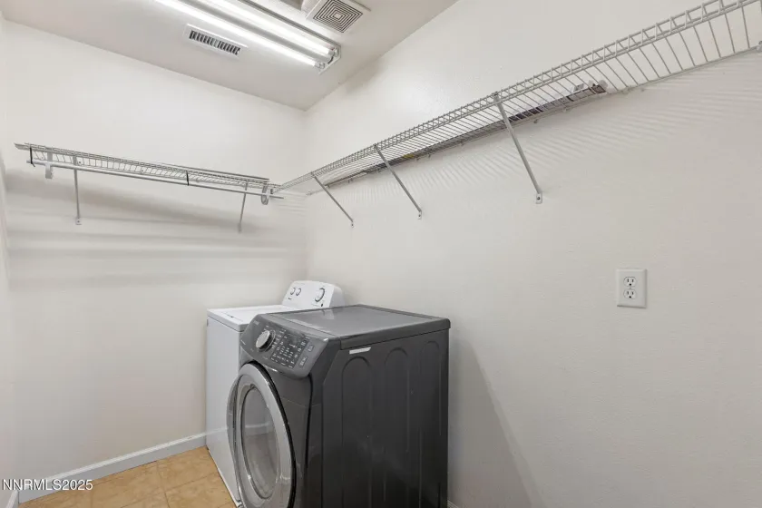 1970 Red Willow, Reno, Nevada 89521, 4 Bedrooms Bedrooms, ,3 BathroomsBathrooms,Residential,Residential,Red Willow,250056218